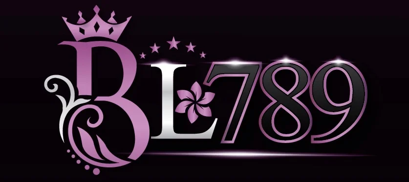 BL789 เว็บตรง ทางเข้า สมัคร สล็อต หวย คาสิโน